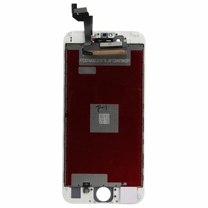 Màn hình LCD thay thế đã được kiểm tra 100%, lắp ráp sẵn, hỗ trợ 4G 5G 6G 6s Plus, dành cho iPhone 6s, màn hình cảm ứng - Product Image 2