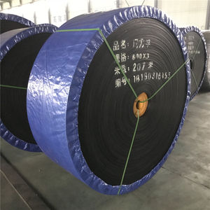 <span class=keywords><strong>Ceinture</strong></span> en silicone à bas décibels fabriquée en Chine pour le transport de concombres à effet de <span class=keywords><strong>serre</strong></span> Vitesse réglable Caoutchouc en acier inoxydable à l'état neuf - Product Image 6