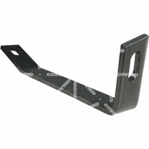 ขายึดกันชนหน้า Covind ด้านซ้าย สำหรับ Stralis 2007 AD-AT (504022658) รุ่น 540/83 - Product Image 1