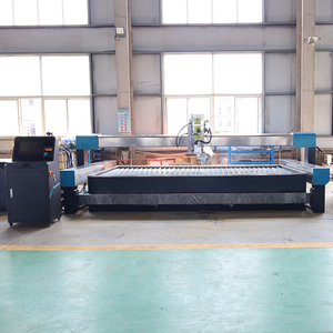 LPMIE Machine de <span class=keywords><strong>d</strong></span>écoupe automatique à <span class=keywords><strong>jet</strong></span> <span class=keywords><strong>d</strong></span>'<span class=keywords><strong>eau</strong></span> à haute pression CNC 3 axes <span class=keywords><strong>D</strong></span>écoupeur à <span class=keywords><strong>jet</strong></span> <span class=keywords><strong>d</strong></span>'<span class=keywords><strong>eau</strong></span> pour métal acier inoxydable <span class=keywords><strong>bois</strong></span> - Product Image 3