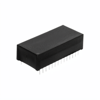 DS1511W+ Clock Timing 28 DIP Module Electronics Component In Stock