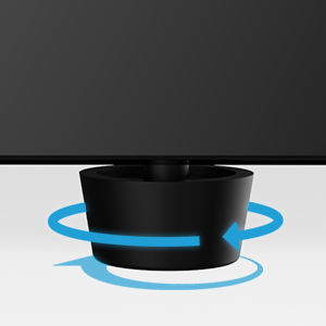 <span class=keywords><strong>Mini</strong></span> Refrigerador con Puerta <span class=keywords><strong>de</strong></span> Vidrio Personalizado, Refrigerador <span class=keywords><strong>de</strong></span> Una Puerta con Enfriamiento por <span class=keywords><strong>Aire</strong></span>, <span class=keywords><strong>Enfriador</strong></span> <span class=keywords><strong>de</strong></span> Cerveza Bajo Mostrador, Refrigerador <span class=keywords><strong>de</strong></span> Bar con Frente <span class=keywords><strong>de</strong></span> Vidrio, <span class=keywords><strong>Enfriador</strong></span> <span class=keywords><strong>de</strong></span> Bar Negro - Product Image 6