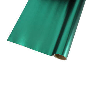 Eco Friendly Flower Wrapping <b>Paper</b> Solid Color Recyclable Wrapping <b>Paper</b> for Flowers Bouquets <b>Gift</b> Supply - Product Image 5