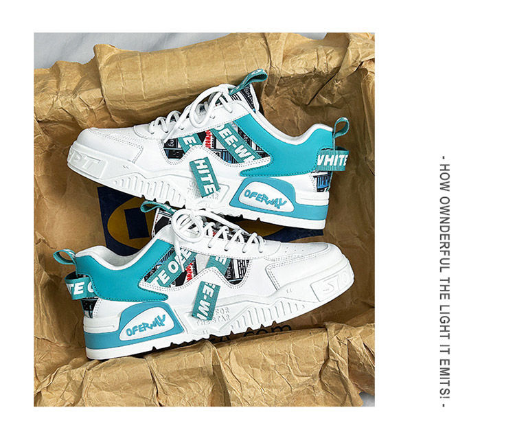 Bleu