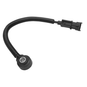 Capteur de détonation 39250-26900 pour Hyundai Accent Kia Rio, pièce de rechange - Product Image 1