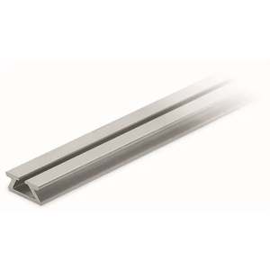 210-154 - ใช้งานร่วมกับ wago ได้ - Product Image 1