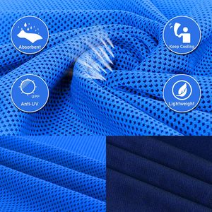 <span class=keywords><strong>Toalla</strong></span> <span class=keywords><strong>de</strong></span> refrigeración <span class=keywords><strong>deportiva</strong></span> <span class=keywords><strong>de</strong></span> microfibra <span class=keywords><strong>de</strong></span> secado rápido <span class=keywords><strong>de</strong></span> alta calidad <span class=keywords><strong>de</strong></span> fábrica <span class=keywords><strong>de</strong></span> China - Product Image 5