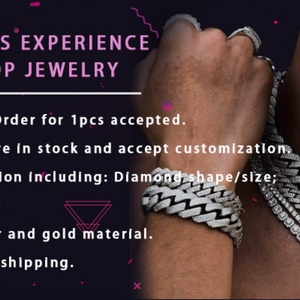 หยูอิง ผลิตตามสั่ง แหวนแต่งงานทองคำแท้ 14K สีเหลือง ประดับเพชรทรงมาร์คีส์ 2 กะรัต พร้อมวงแหวนแบบฮาโล ชุดแหวนเพชรโมอิสซาไนต์ - Product Image 6