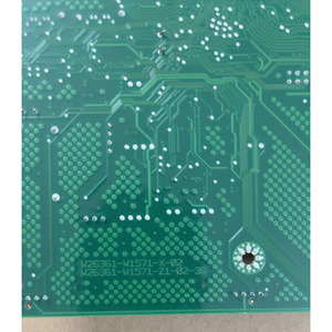 เมนบอร์ด W26361-W1571-Z1-02-36 - Product Image 4
