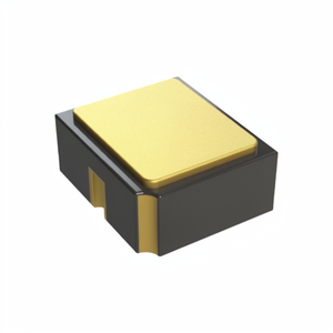 JAN1N6642UB2R Authorized Distributor Buy Electronics Components Online Single Diodes 2-SMD, No Lead - Product Image 1