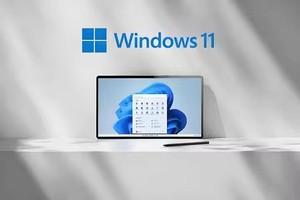 Win 11 <span class=keywords><strong>Pro</strong></span>  Versión Comercial/OEM - Product Image 2