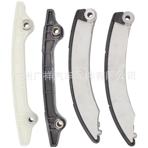 Kit de Cadena de Distribución 0303-05019423AD para Reparación y Reemplazo del Motor 3.7 de Jeep - Product Image 4
