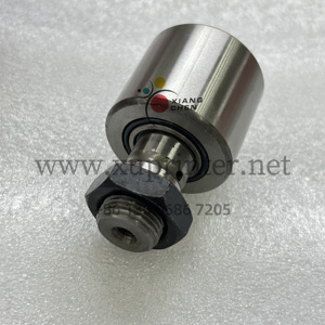 Rodamiento de Alta Calidad WD F-217497.2, Seguidor de Leva para Piezas de Maquinaria de Impresión Roland 091H8521-50 - Product Image 5