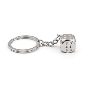 Plush Keychain Guns With Bullet Spill <b>Holder</b> Keychain CMYK Printing Metal Keychain With Epoxy Coating - Product Image 2