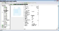 Nuevo Software de Programación Fuera de Línea Yamaha P-TOOL con Editor Visual y Soporte M-TOOL