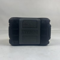 Nouveauté Dewal 20v Powerpack DCB2108 8.0ah Batteries au lithium LiFePO4 pour les kits d'outils électriques Dewalt
