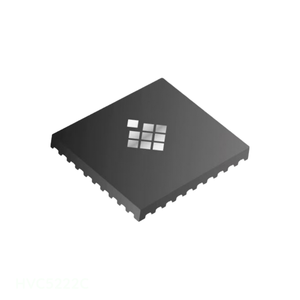 Distributeur agréé Achetez en ligne des composants électroniques HVC5222C 24 BGA Gestion de l'alimentation (PMIC) - Product Image 1