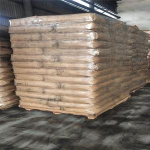 Negro de Carbón Químico N234 para la Producción de Caucho - Product Image 1
