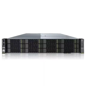 Serveur en rack Huawei FusionServer <span class=keywords><strong>Pro</strong></span> 2288H V5 en gros - Product Image 1