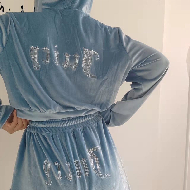Bleu clair