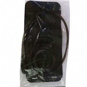 Sac à eau portable d'extérieur en TPU, PEVA, EVA, sans BPA, 1L, 2L, 3L, pour la randonnée, l'hydratation, offre ODM/OEM - Product Image 6