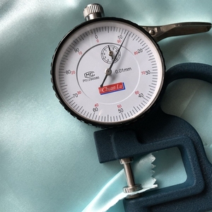 Cheap Price Factory Supply Wholesale Japan Matte <strong>Satin</strong> Fabric - Product Image 6