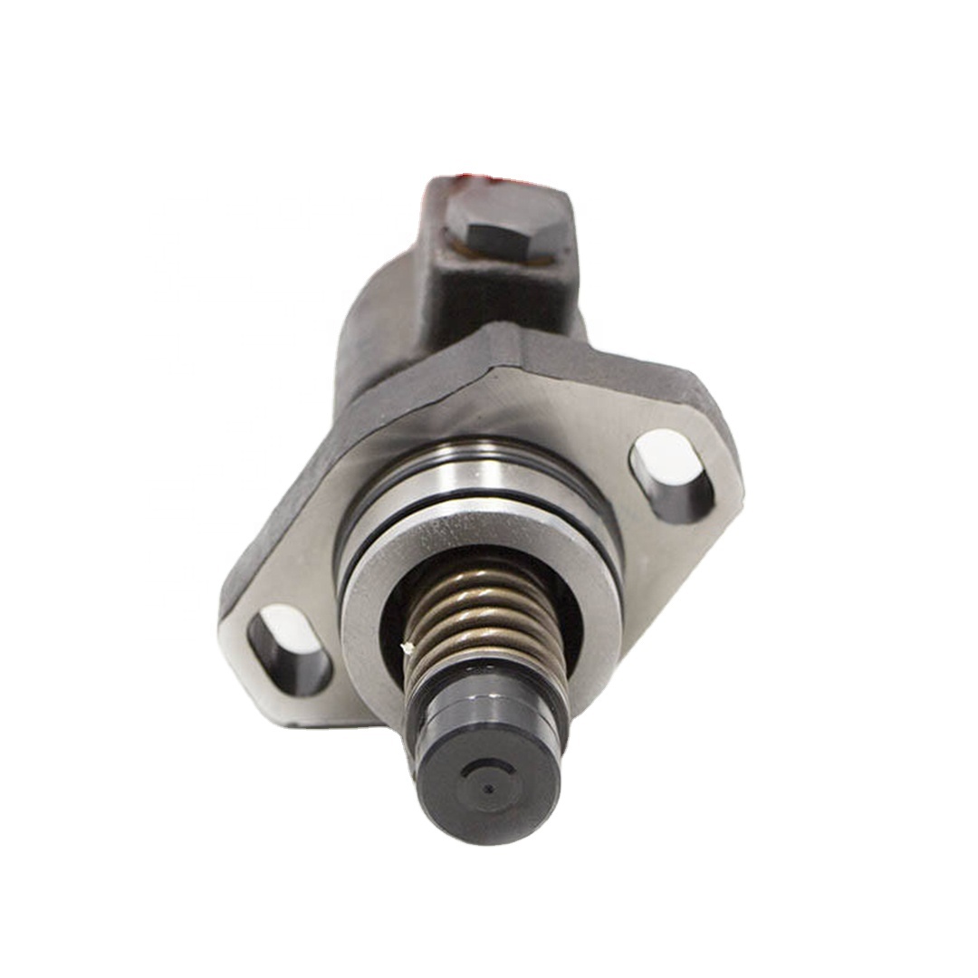 Hot Selling Diesel Fuel Injection Unit Pump 0428-7047 for DEUTZ 2011 Engine