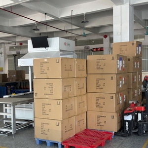 Transporte Marítimo LCL China-<span class=keywords><strong>España</strong></span> DDP, Luces Navideñas, Artículos para Fiestas y Textiles para el <span class=keywords><strong>Hogar</strong></span>, Precio Económico, Soporte 24/7 - Product Image 5
