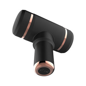 Automatische Elektrische Mannelijke Masturbators Machine 7 Frequentiemodus Voor Man Telescopische Rotatie Masturbatie Cup Erotisch Speelgoed - Product Image 2