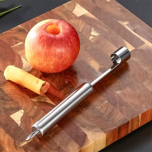 Dụng Cụ Lấy Lõi Táo Dụng Cụ Làm Rau Quả Bằng Thép Không Gỉ - Product Image 3