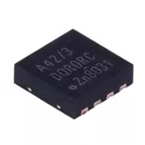 Componentes Electrónicos, Chips IC, Circuitos Integrados IC, TJA1042TK/3/1, TJA1044GTK/3, TJA1043TK/1Y, TJA1042, TJA1044, TJA1043 - Product Image 1