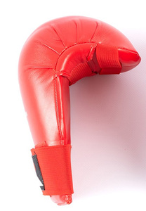 ถุงมือคาราเต้สำหรับทุกเพศสไตล์ใหม่ - Product Image 6