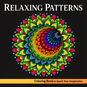 Libro da Colorare Personalizzato Isola Misteriosa 24/40 Pagine Design Fantastico Opzionale Libro da Colorare Personalizzato per Appassionati <span class=keywords><strong>di</strong></span> Immaginazione Regalo - Product Image 5