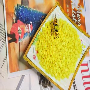 Balmumu pul organik saf arı balmumu - Product Image 4