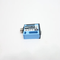 Stok Baru Asli Sensor Fotoelektrik Wl160-f440 10-30v-dc - Nilai Tak Terkalahkan & Grosir Industri Baru Asli