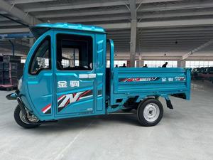 HT Design personnalisé Tricycle <span class=keywords><strong>électrique</strong></span> à 3 roues <span class=keywords><strong>solaire</strong></span> Camion cargo Moto de commerce <span class=keywords><strong>Vélo</strong></span> <span class=keywords><strong>Prix</strong></span> - Product Image 2
