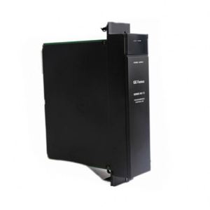 มัลติลิน IC697PCM711 ยูนิตโคโปรเซสเซอร์แบบตั้งโปรแกรมได้ (PCU) รุ่นดั้งเดิม - Product Image 1