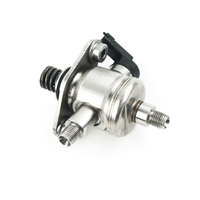 Ensemble moteur de voiture, pompe à carburant haute pression 12677329 12622475 12633594 12629934 12641740 pour véhicules Buick Cadillac Chevrolet