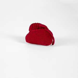 Calcetines de bebé casuales, ecológicos, 100% algodón, tejidos, de color personalizado, estándar, de invierno, ODM y OEM, botines de Vietnam - Product Image 1