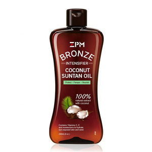 ZPM OEM/ODM-aceite de <span class=keywords><strong>bronceado</strong></span>, <span class=keywords><strong>acelerador</strong></span> de <span class=keywords><strong>zanahoria</strong></span> orgánico Natural vegana - Product Image 3