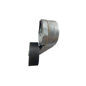 Tensor de Correa de Distribución para Jeep Grand Cherokee, 53030958AC, Pieza de Repuesto de Acero - Product Image 2