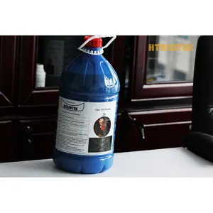 Factory Direct Sales Feed Nutrients Additives for Poultry CES-Poultry5L Liquid