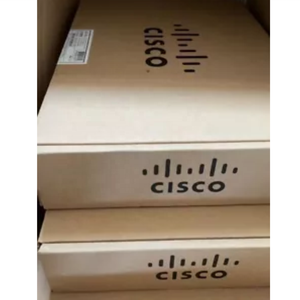 For C9500-40X-A New original 40 Ports Gigabit Ethernet POE SNMP QoS Advantage <b>Switch</b> High Performance - Product Image 4
