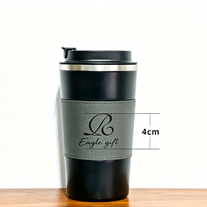 Executive Sets Custom Logo Corporate <b>Gift</b> Set New Hire Onboarding <b>Box</b> Notebook Pen Tumbler - Product Image 2
