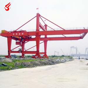 كويسايد من كويسايد - Product Image 1