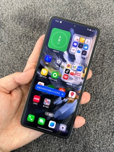 Teléfono Inteligente Plegable <span class=keywords><strong>O</strong></span>.PPO Find N3 Flip 5G 2023 - Dimensity 9200, 12GB+256GB, AMOLED de 6.8 Pulgadas y 120Hz, Cámara de 50MP, Versión Global - Product Image 2