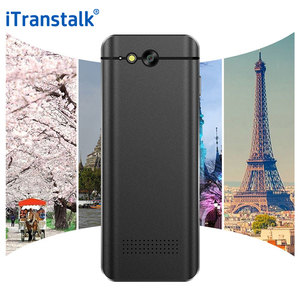Itranstalk แปลพร้อมกันภาษาอังกฤษจีนฝรั่งเศสสเปน<span class=keywords><strong>ภาษา</strong></span>เกาหลีปากกาแปล<span class=keywords><strong>ภาษา</strong></span>เยอรมันไทย - Product Image 5