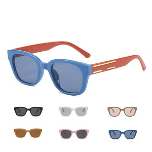 2024 Specs Men Thick Frame Luxury <strong>Branded</strong> Sunglasses Black Frames <strong>Glasses</strong> Reading Sunglasses for Menpecs for Men - Product Image 4
