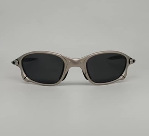 Gafas <span class=keywords><strong>de</strong></span> <span class=keywords><strong>Sol</strong></span> Deportivas <span class=keywords><strong>de</strong></span> Ciclismo Polarizadas UV400 para Hombre y <span class=keywords><strong>Mujer</strong></span>, Estilo Brasileño para Actividades al Aire Libre - Product Image 5
