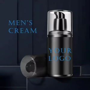 <span class=keywords><strong>Crème</strong></span> de marque privée haute définition correcteur de sécurité dissimulé meilleure <span class=keywords><strong>crème</strong></span> pour le <span class=keywords><strong>visage</strong></span> - Product Image 1